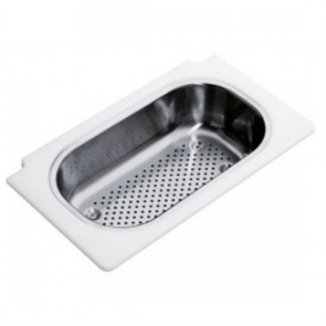 Миска для сушки Franke 112.0049.083 112.0049.083