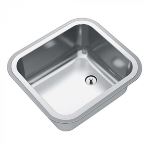 Миска для сушки Franke 112.0199.085 112.0199.085