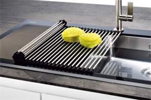 Мобильная сушилка Franke Rollmat 112.0256.867 112.0256.867