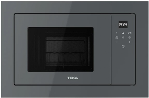 Микроволновая печь Teka ML 8210 BIS STONE GREY 112060003