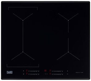 Варочная панель VARD VHI6461K 112206