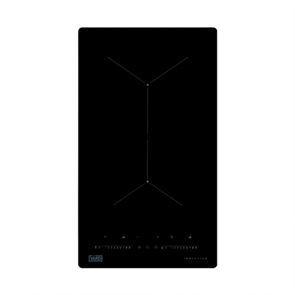 Варочная панель VARD VHI3260K 112301