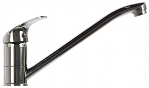 ALVEUS GENESIS GM 110 CHR AQ 1123727