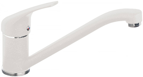 ALVEUS GENESIS GM 210 G11 AQ 1123733