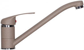 ALVEUS GENESIS GM 210 G55 AQ 1123734