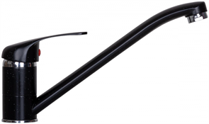 ALVEUS GENESIS GM 210 G91 AQ 1123735