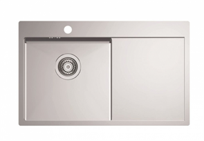 Кухонная мойка Alveus Quarto 30 BRS-90 (1124384) 1124384