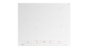 Индукционная варочная панель Teka IZC 64630 MST White 112500027