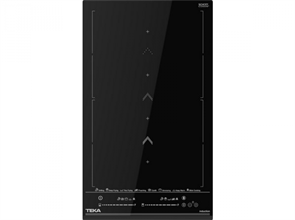 Встраиваемая индукционная варочная панель Teka IZS 34700 MST 112530001