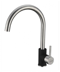 ALVEUS ELZA G05M 1129030