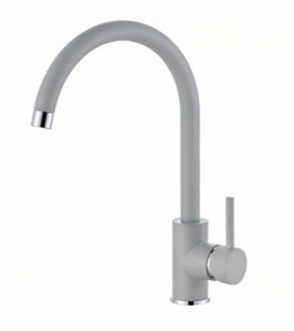 ALVEUS ROXA G81 CONCRETE 1129035