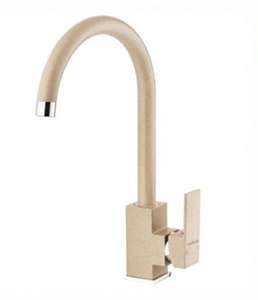 ALVEUS SANTO G55 BEIGE 1129040