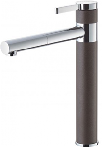 ALVEUS ZINA CHR - G03M 1129056