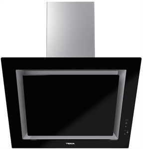Каминная вытяжка Teka DLV 68660 TOS 112930024 112930024