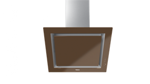 Каминная вытяжка Teka DLV 68660 TOS 112930026 112930026