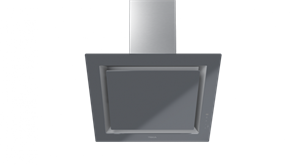 Пристенная вытяжка Teka DLV 68660 TOS STONE GREY 112930028