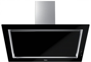 Каминная вытяжка Teka DLV 98660 TOS 112930029 112930029