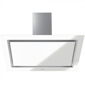 Пристенная вытяжка Teka DLV 98660 TOS WHITE 112930030
