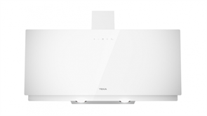 Каминная вытяжка Teka DVN 94030 TTC white 112950009 112950009