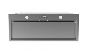 Встраиваемая вытяжка Teka GFL 77650 EOS SS 113100003
