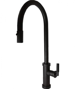 ALVEUS NERINA - PS BLACK 1132179