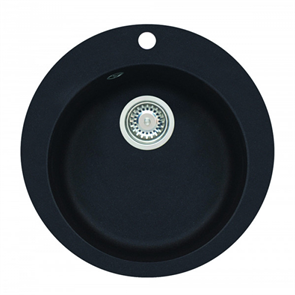 Кухонная мойка Alveus BOOGIE 10 G91 (1133430) 1133430