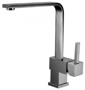 ALVEUS LAGUNA CHR 1134826