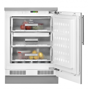 Встраиваемый морозильник Teka TGI2 120 D 113500001