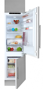 Встраиваемый холодильник Teka TKI4 325 DD 113570009