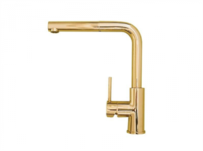 Смеситель для кухни Alveus Zeos - P Monarch 1136503 1136503