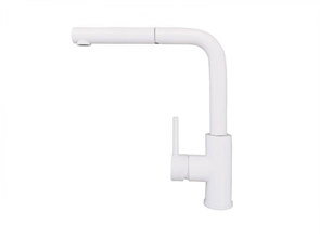 Смеситель для кухни Alveus Zeos - P Monarch 1136506 1136506