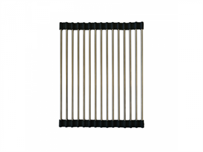 Сушилка Alveus Roll Up Mini хром1136662 1136662