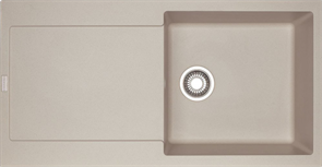 Мойка Franke MRG 611-L сахара 114.0066.675 114.0066.675