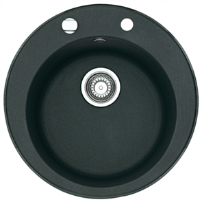 Кухонная мойка Franke ROG 610-41 сахара (114.0175.358) 114.0175.358