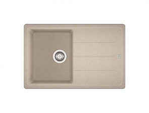 Мойка Franke BFG 611-86 сахара 114.0370.150 114.0370.150