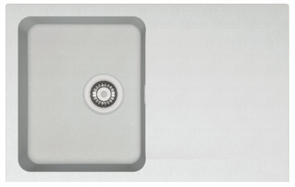 Кухонная мойка Franke OID 611-78 114.0443.360