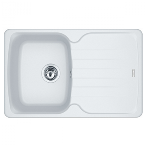 Franke AZG 611-78 (114.0537.768) 114.0537.768