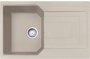 Кухонная мойка Franke UBG 611-78 (114.0612.292) сахара 114.0612.292