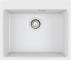 Кухонная мойка Franke MRG 610-54 FTL белый 114.0661.698 114.0661.698