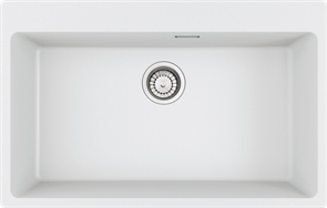 Кухонная мойка Franke MRG 610-73 белый 114.0661.706 114.0661.706