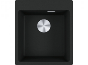 Franke MRG 610-39 Черный вент-автомат (114.0696.191) 114.0696.191