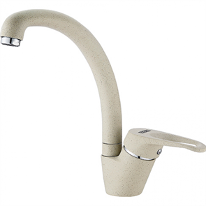 Кухонный смеситель Franke Vega сахара 115.0275.362