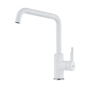 Кухонный смеситель Franke Urban 115.0595.068 белый 115.0595.068