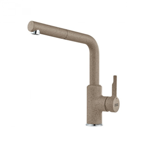 Смеситель для кухни Franke Urban миндаль (115.0595.093) 115.0595.093