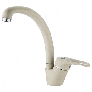 Смеситель для кухни Franke Vega Neo сахара (115.0622.969) 115.0622.969