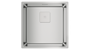 Кухонная мойка Teka Flexlinea RS15 40.40 (115000014) 115000014