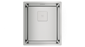 Кухонная мойка Teka Flexlinea RS15 34.40 (115000015) 115000015