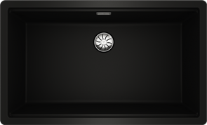 Мойка Teka RADEA R10 70.40 M-TG BLACK CARB 115230054