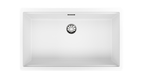 Мойка Teka RADEA R10 70.40 M-TG WHITE 115230056