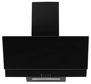 Кухонная вытяжка DeLonghi MAX-GR 60 1157345417